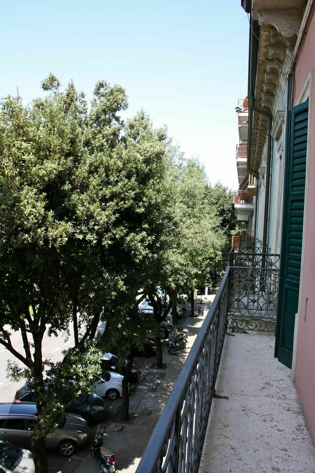 Gasthof Pepita